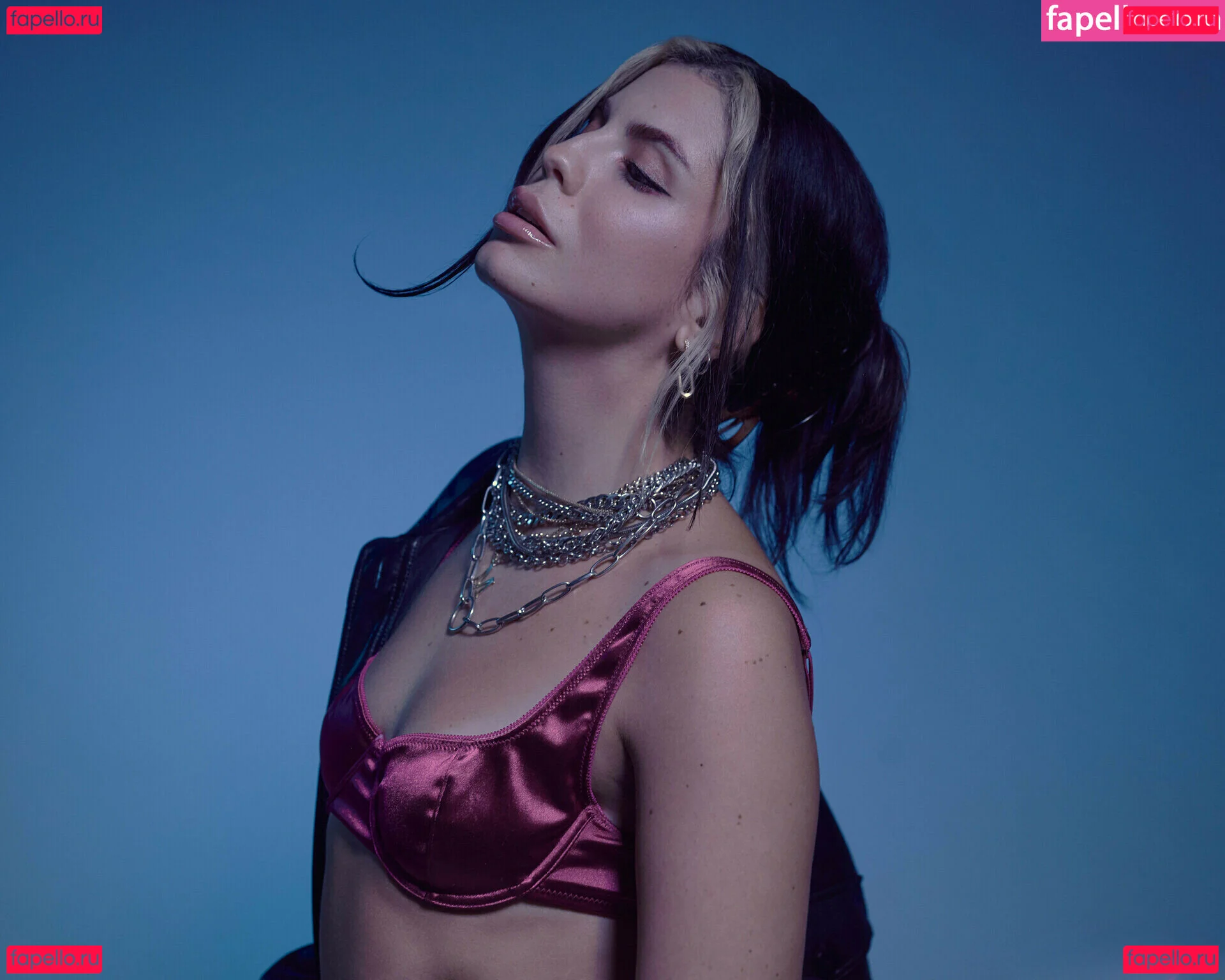 itsmorganalexis Onlyfans Photo Gallery 