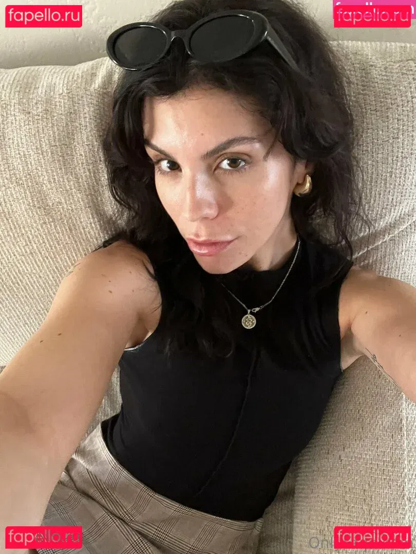 itsmorganalexis Onlyfans Photo Gallery 