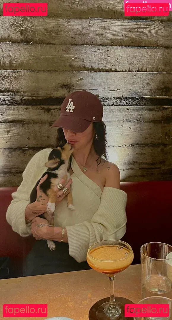 itsmorganalexis Onlyfans Photo Gallery 