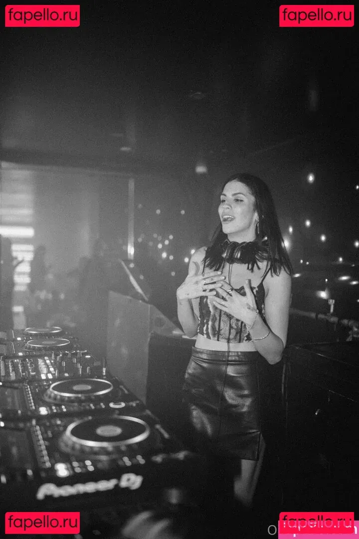 itsmorganalexis Onlyfans Photo Gallery 