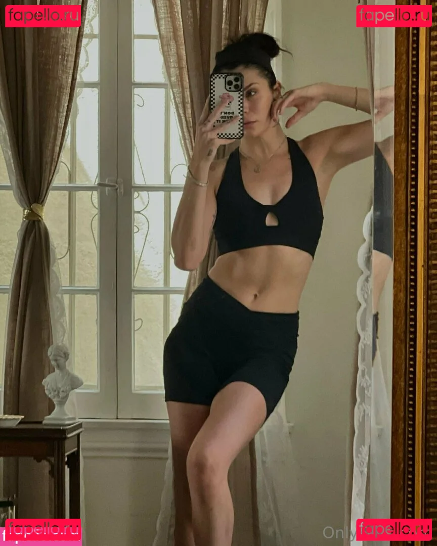 itsmorganalexis Onlyfans Photo Gallery 