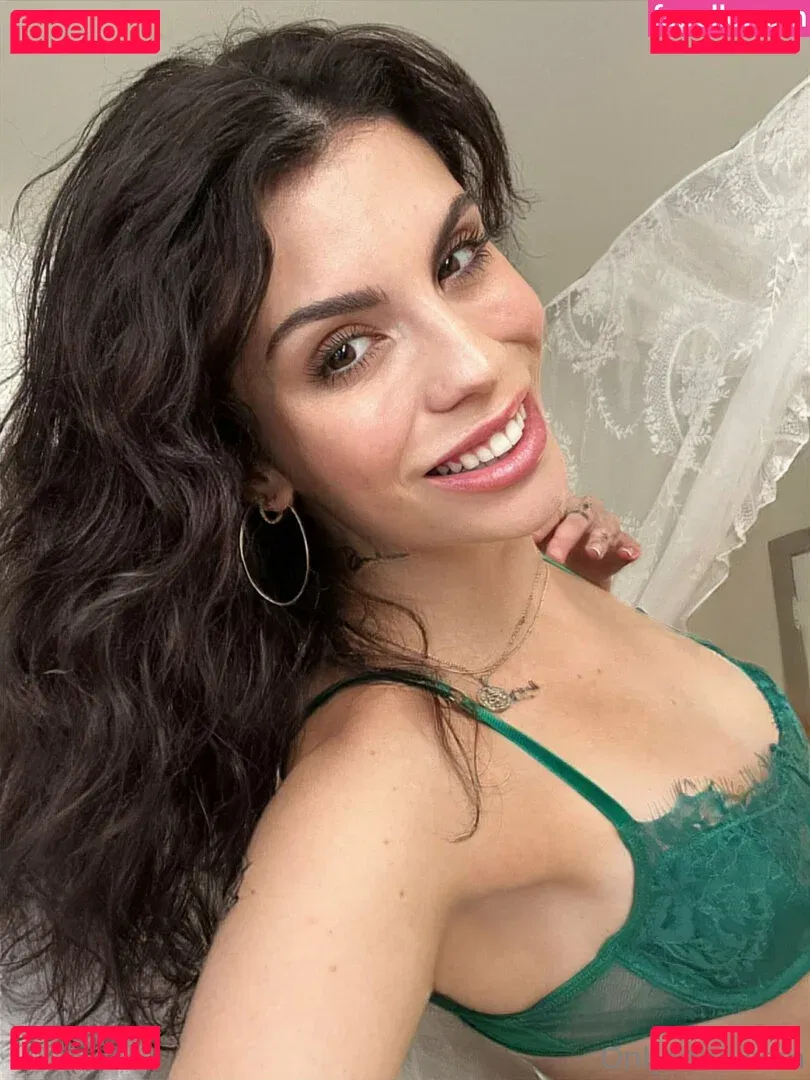 itsmorganalexis Onlyfans Photo Gallery 