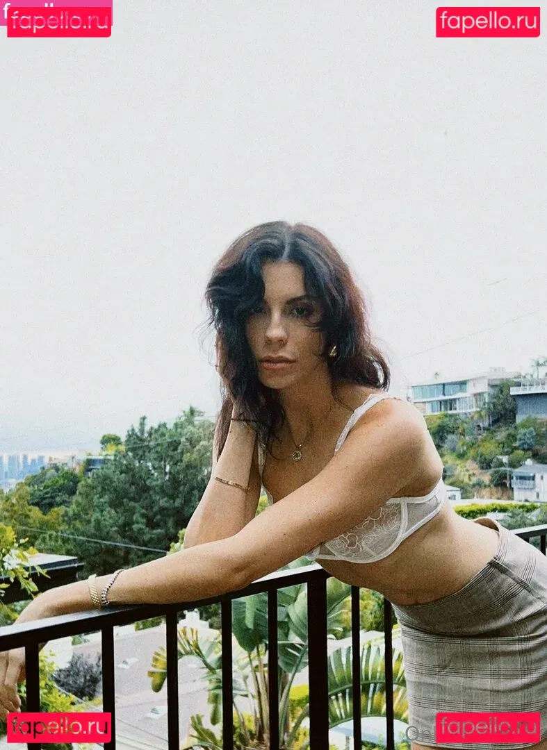 itsmorganalexis Onlyfans Photo Gallery 