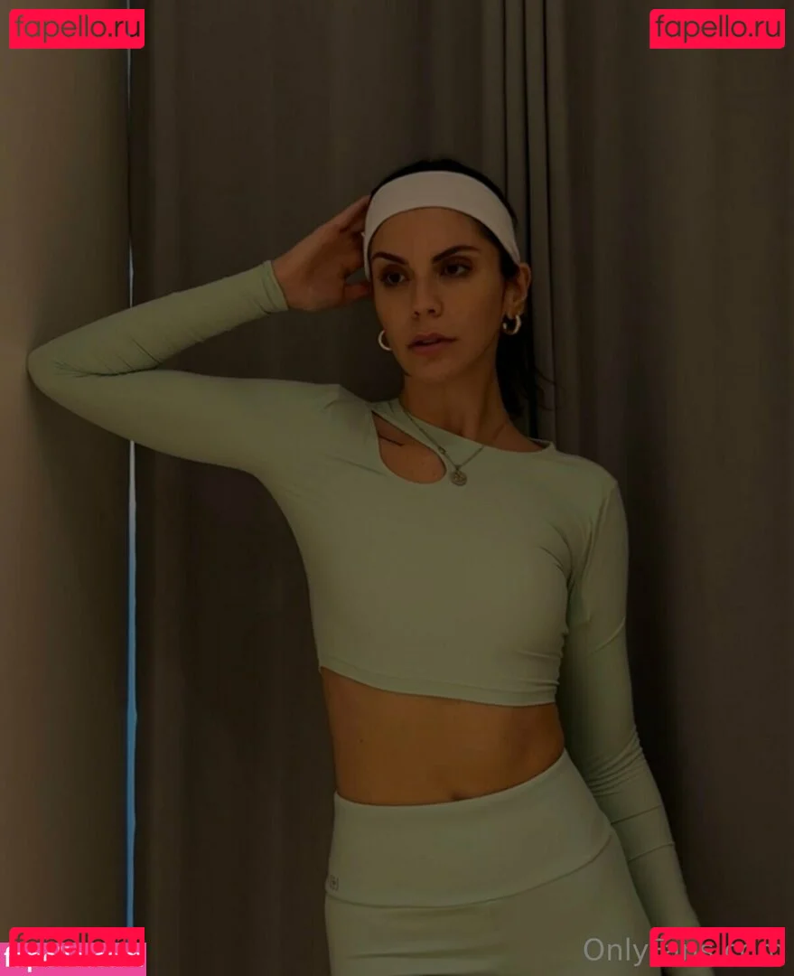 itsmorganalexis Onlyfans Photo Gallery 