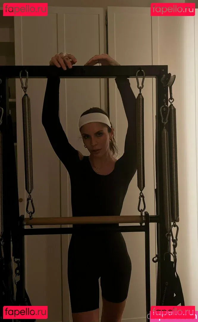 itsmorganalexis Onlyfans Photo Gallery 