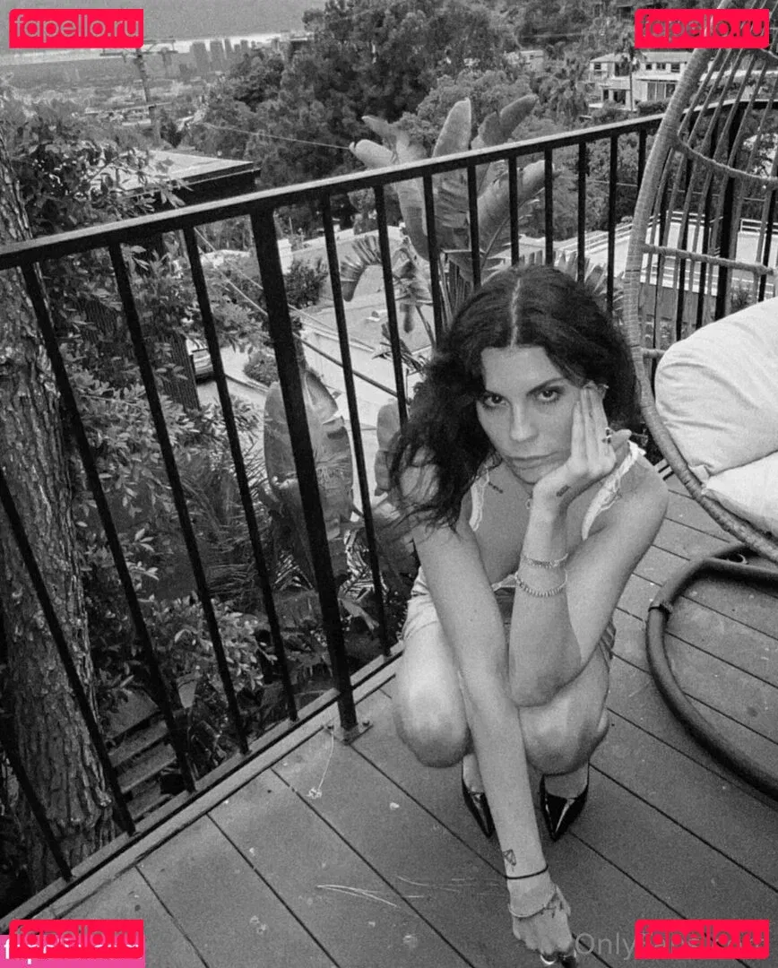 itsmorganalexis Onlyfans Photo Gallery 