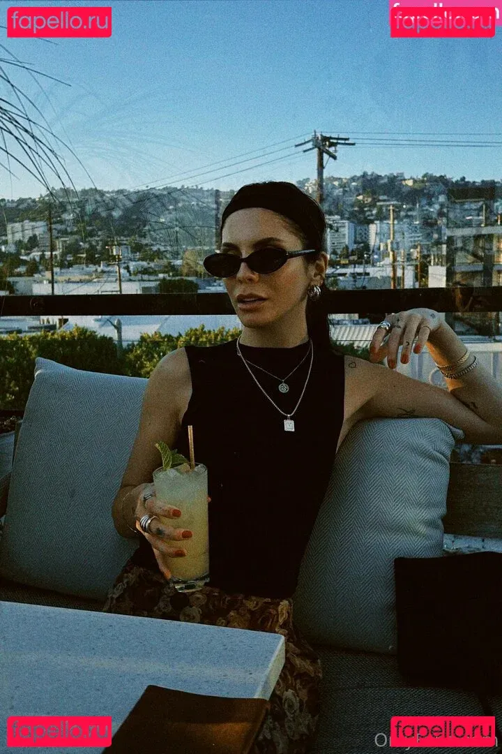 itsmorganalexis Onlyfans Photo Gallery 