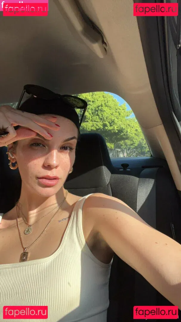 itsmorganalexis Onlyfans Photo Gallery 