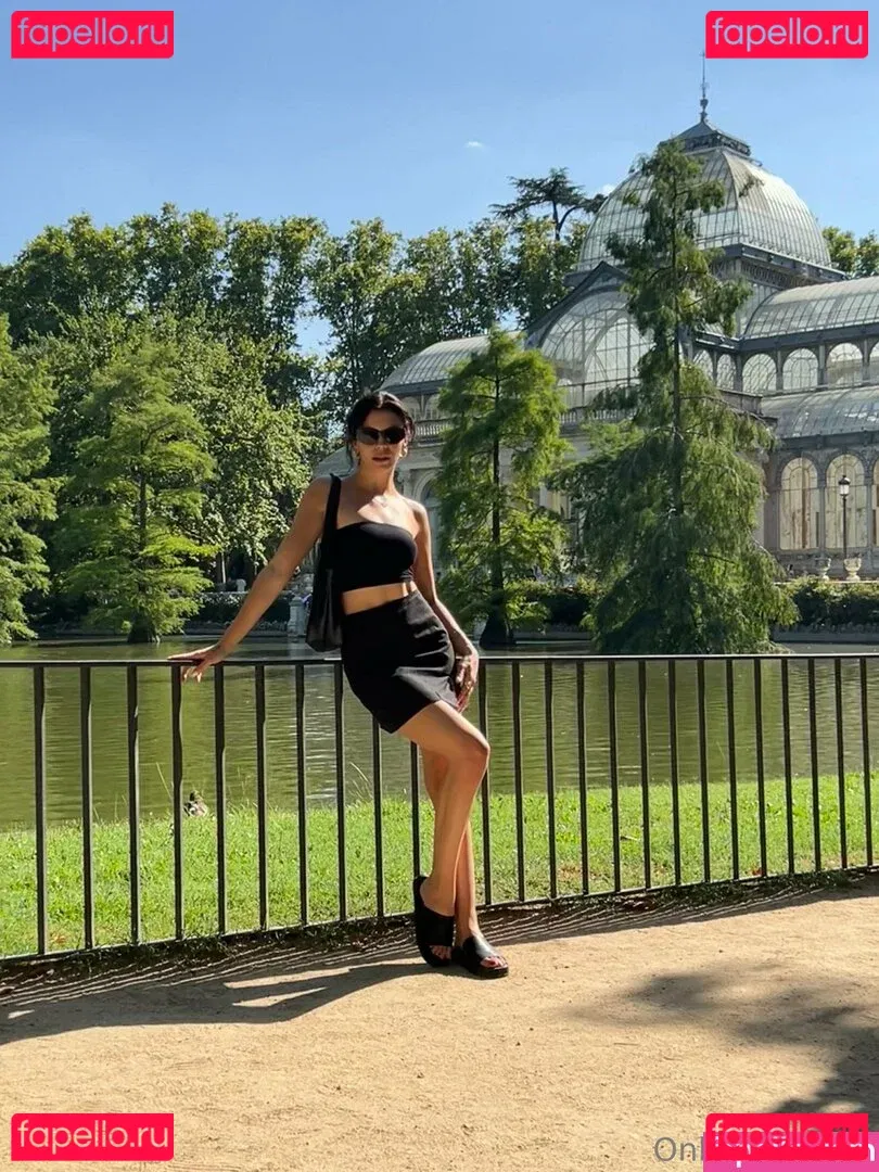 itsmorganalexis Onlyfans Photo Gallery 