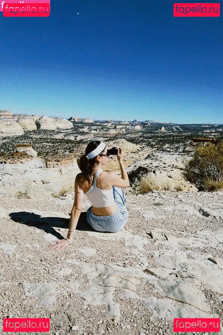 itsmorganalexis Onlyfans Photo Gallery 