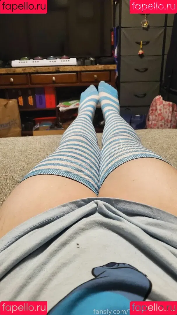 TomoeTheNeko Onlyfans Photo Gallery 