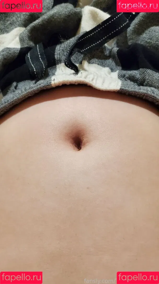 TomoeTheNeko Onlyfans Photo Gallery 