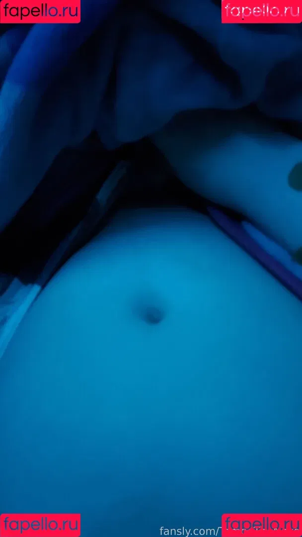 TomoeTheNeko Onlyfans Photo Gallery 
