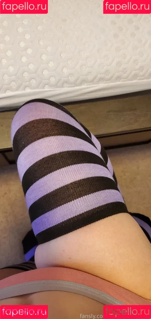 TomoeTheNeko Onlyfans Photo Gallery 