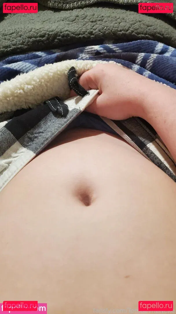 TomoeTheNeko Onlyfans Photo Gallery 