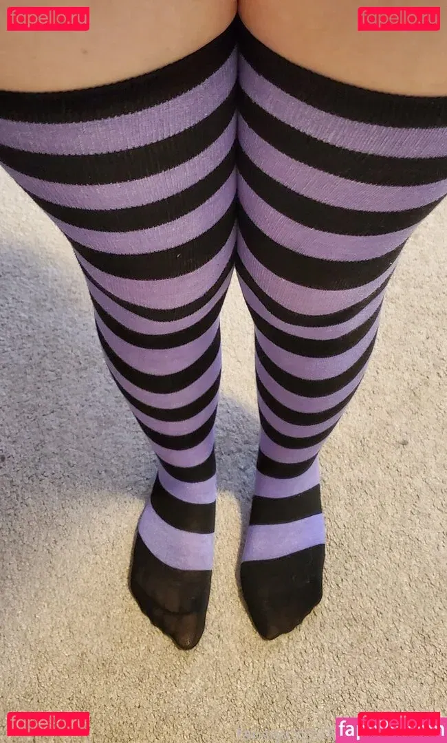 TomoeTheNeko Onlyfans Photo Gallery 