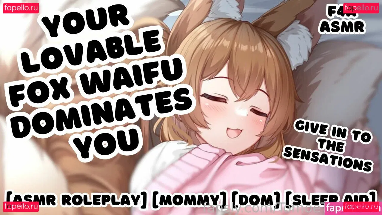 TomoeTheNeko Onlyfans Photo Gallery 