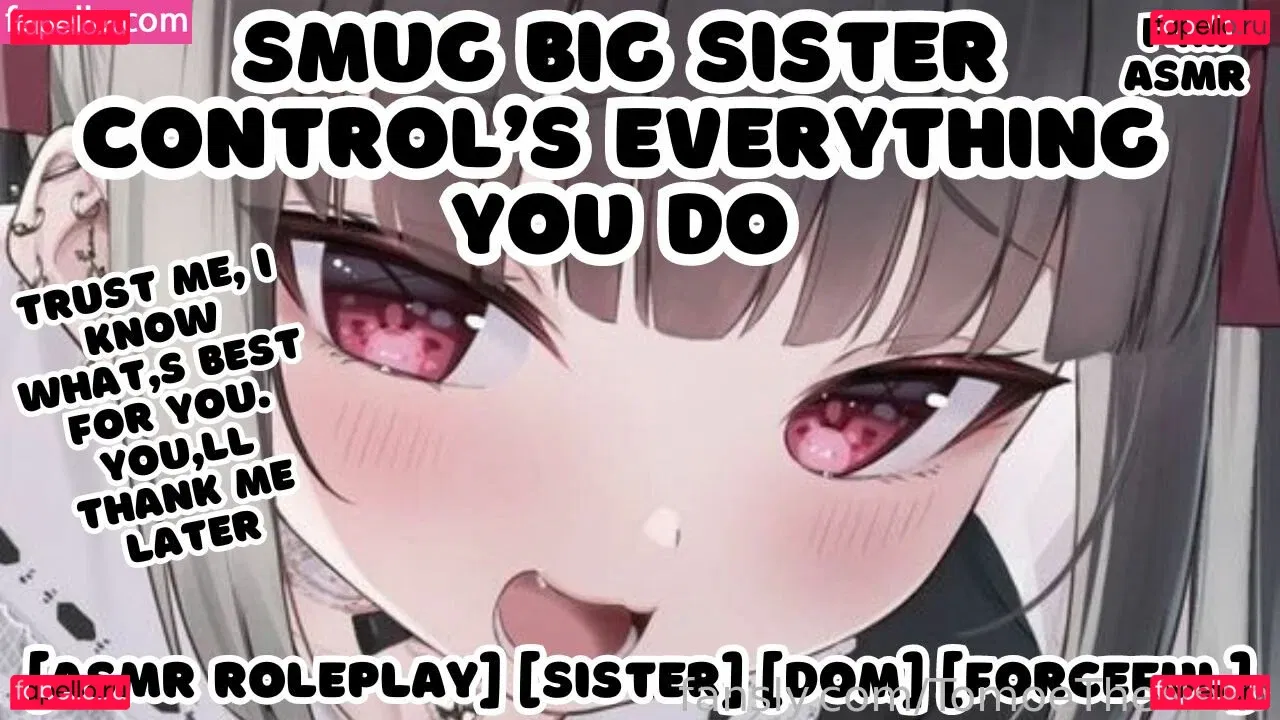 TomoeTheNeko Onlyfans Photo Gallery 