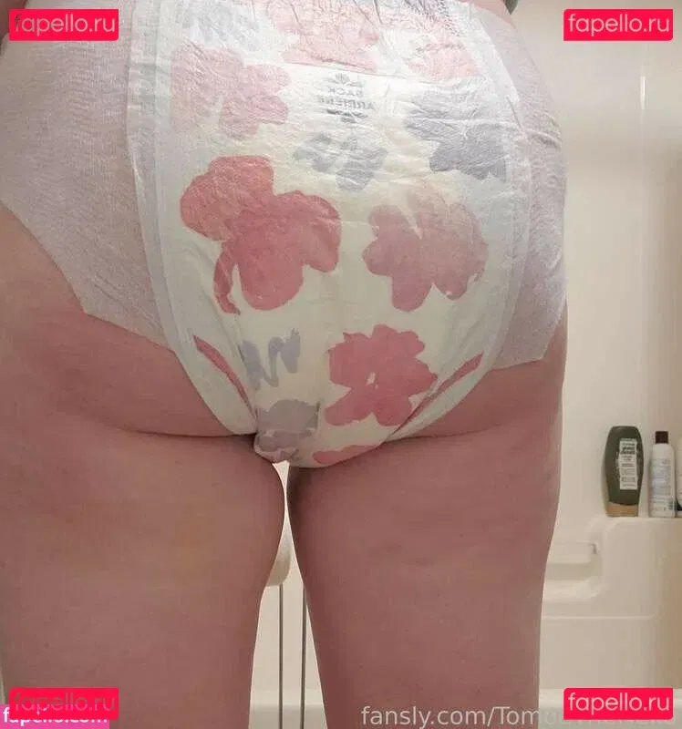 TomoeTheNeko Onlyfans Photo Gallery 