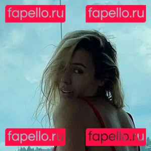 Maria Patricia Montoya Onlyfans Photo Gallery 