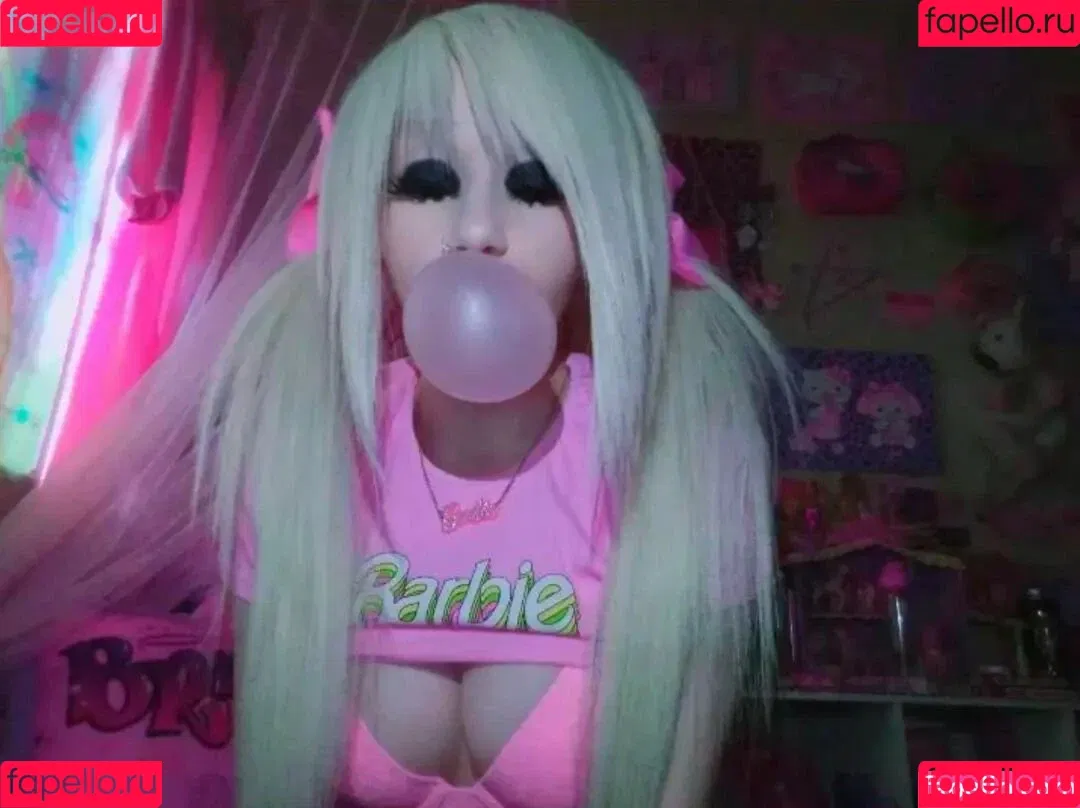 pocketbrat Onlyfans Photo Gallery 