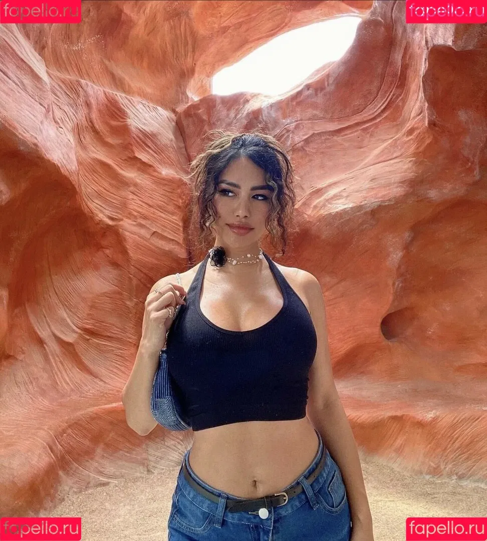 Lydddy Onlyfans Photo Gallery 
