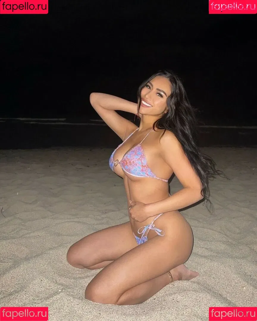 Lydddy Onlyfans Photo Gallery 