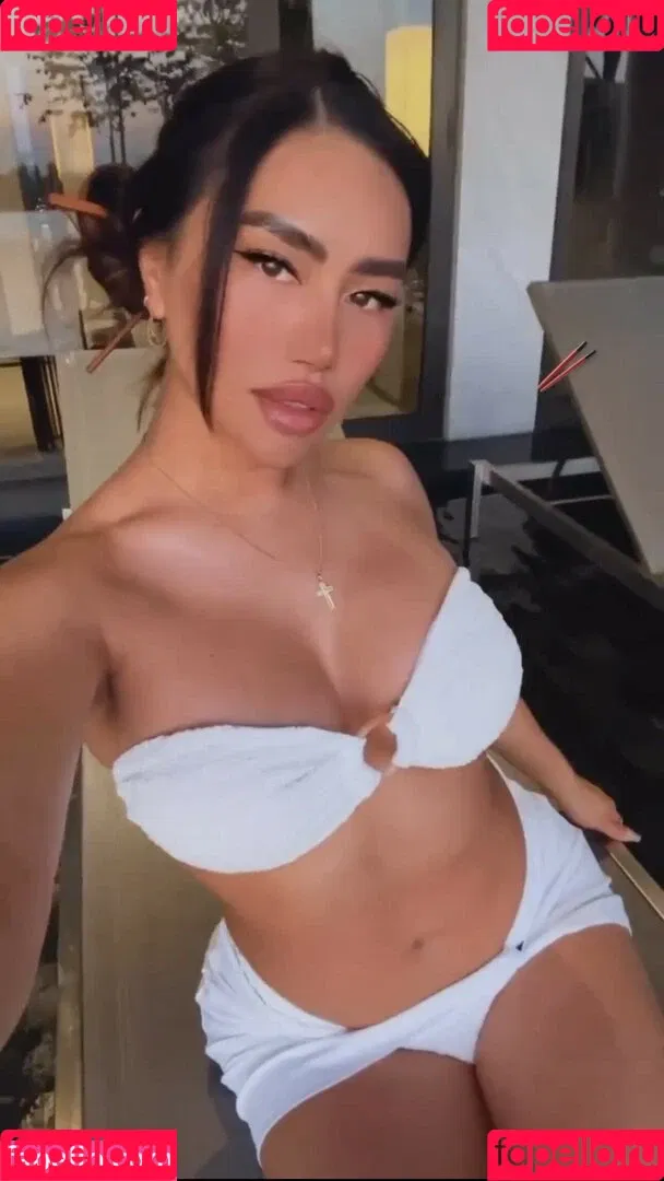 Lydddy Onlyfans Photo Gallery 