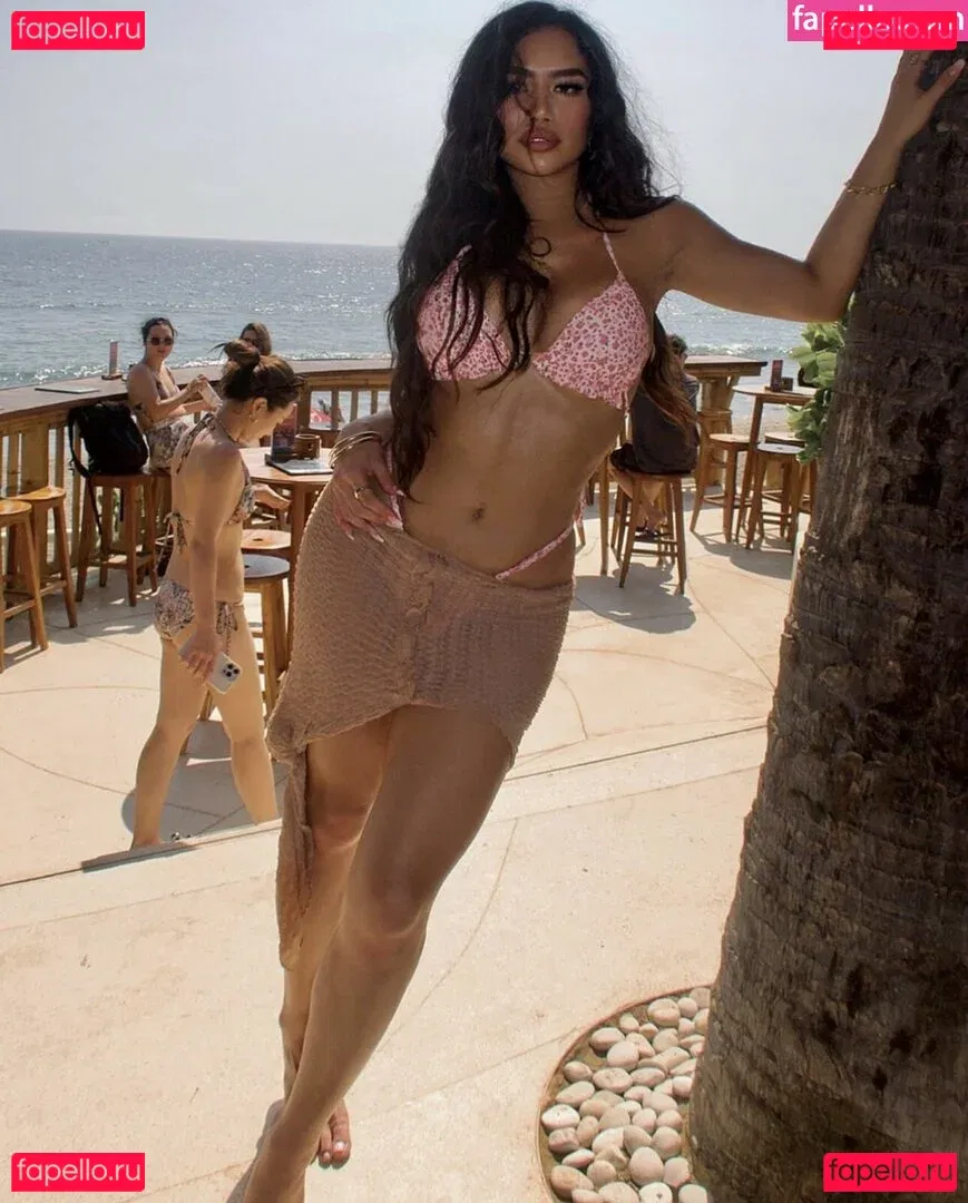 Lydddy Onlyfans Photo Gallery 