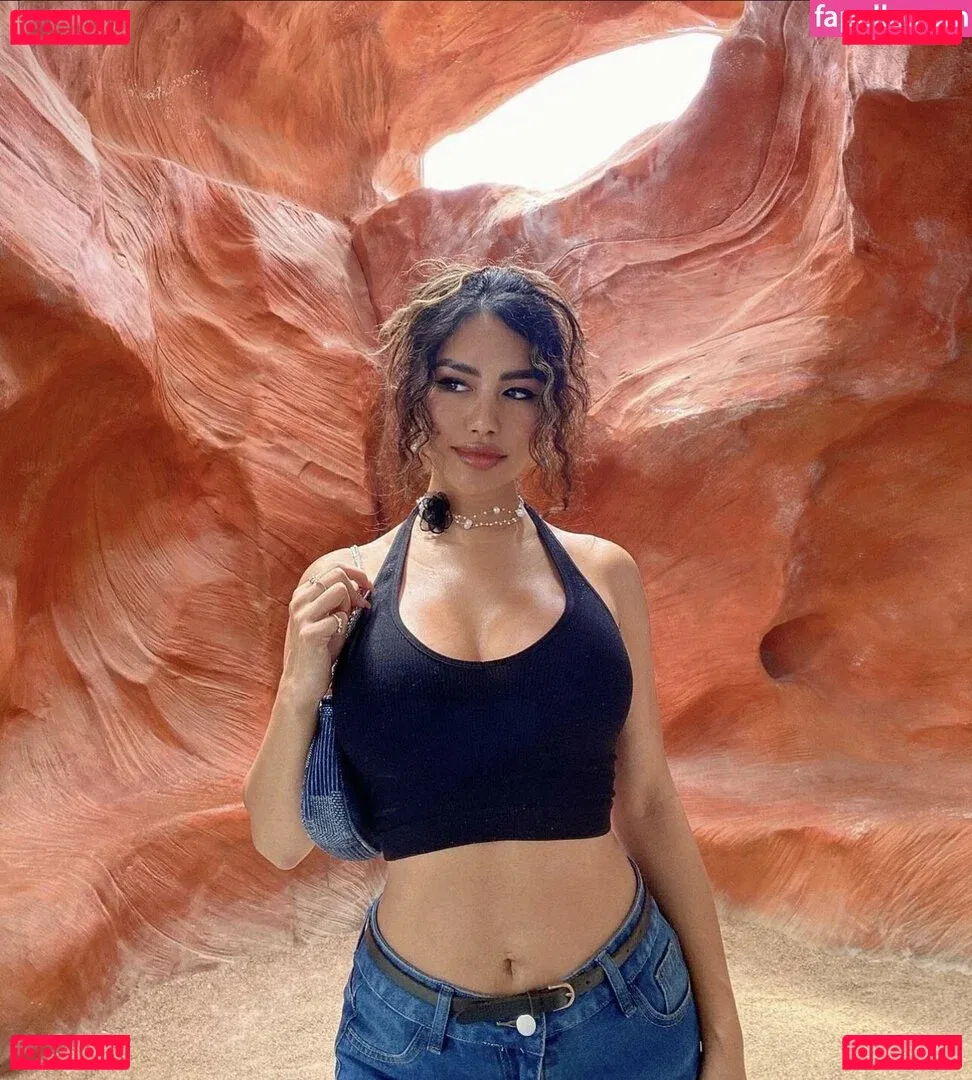 Lydddy Onlyfans Photo Gallery 