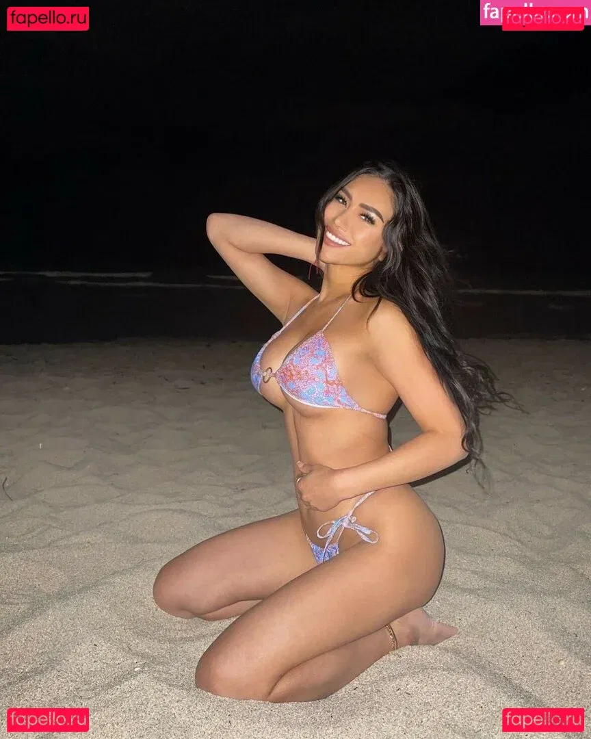 Lydddy Onlyfans Photo Gallery 