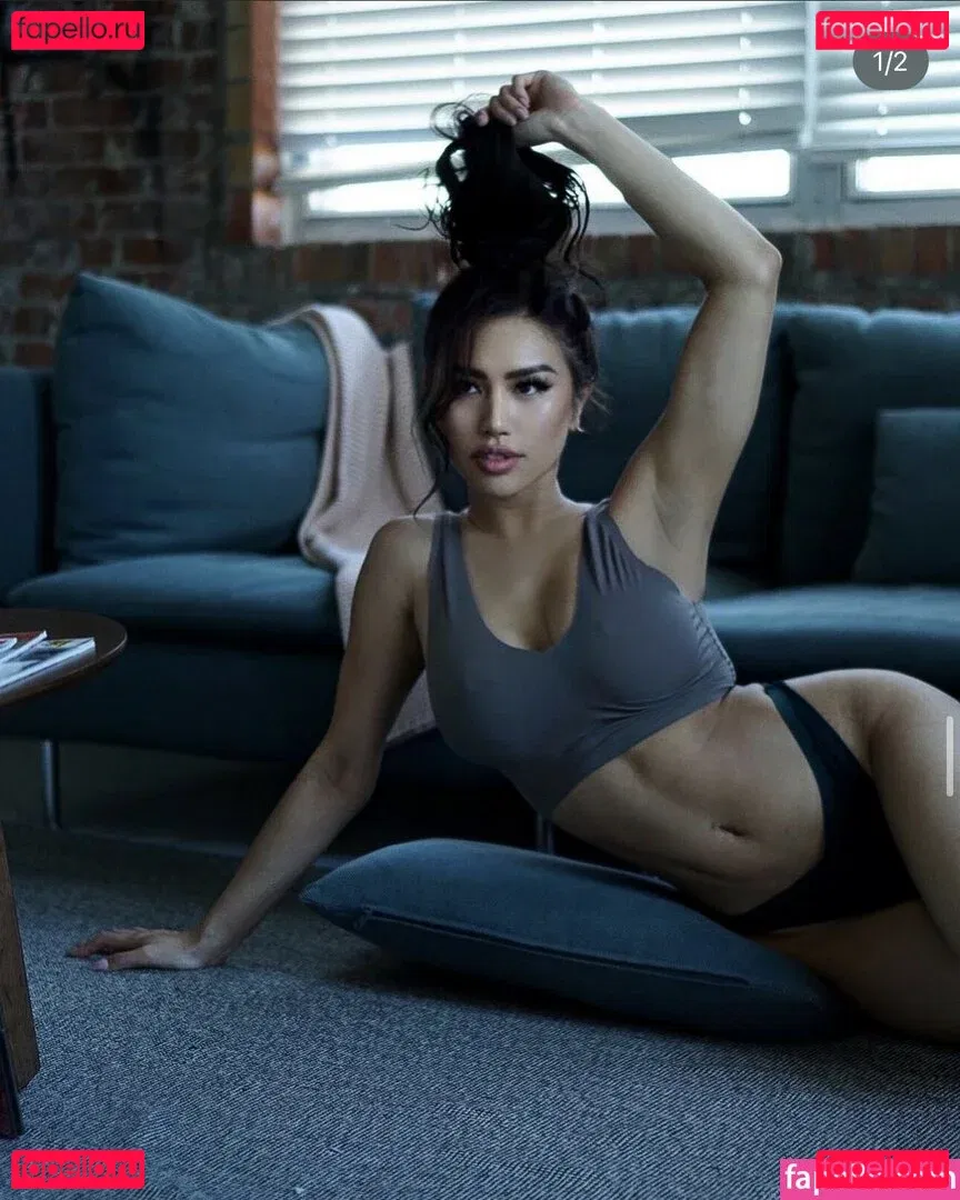 Lydddy Onlyfans Photo Gallery 