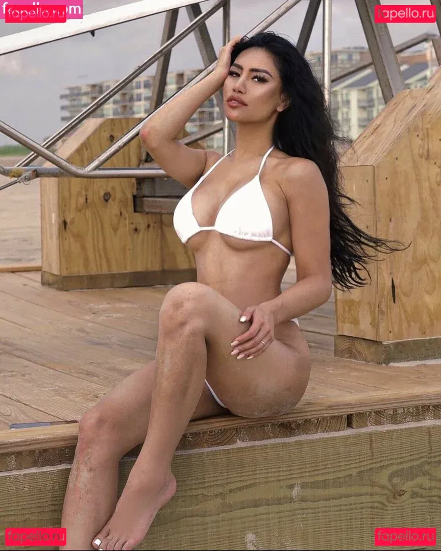 Lydddy Onlyfans Photo Gallery 