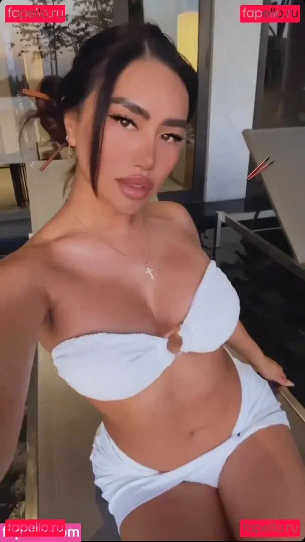 Lydddy Onlyfans Photo Gallery 