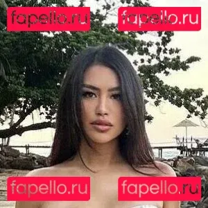 Lydddy Onlyfans Photo Gallery 