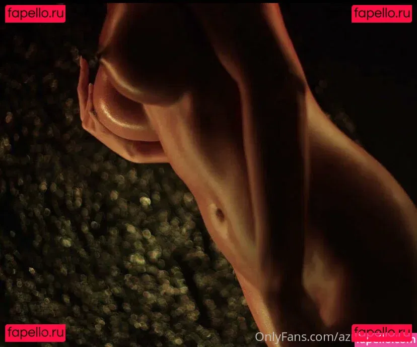 Lydddy Onlyfans Photo Gallery 