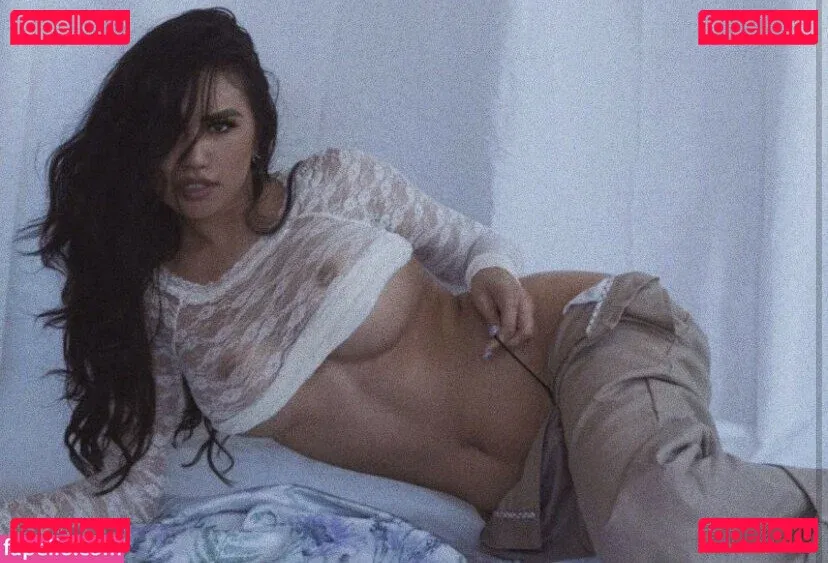 Lydddy Onlyfans Photo Gallery 