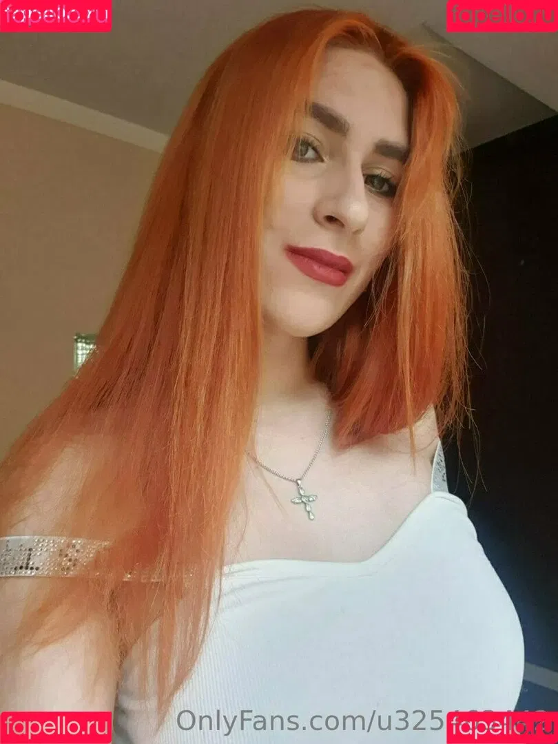 redheadsunshine Onlyfans Photo Gallery 