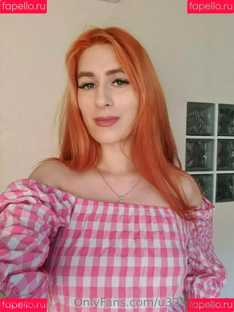 redheadsunshine Onlyfans Photo Gallery 