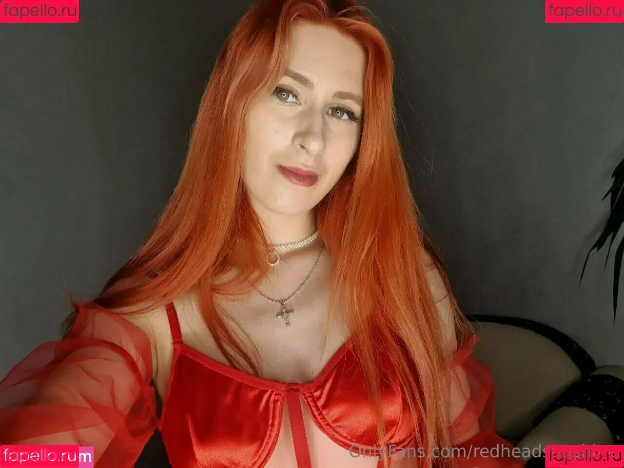 redheadsunshine Onlyfans Photo Gallery 
