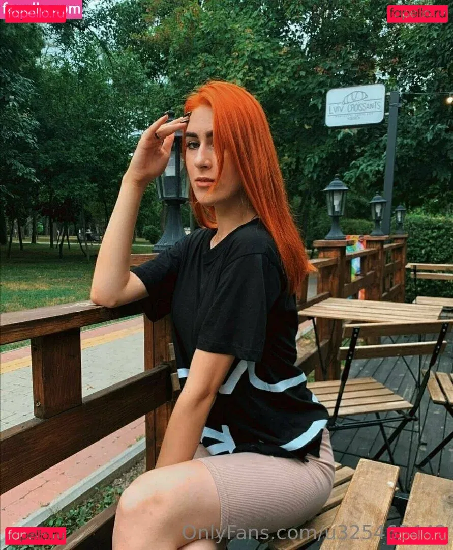 redheadsunshine Onlyfans Photo Gallery 