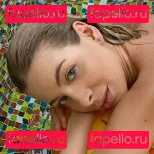 redheadsunshine Onlyfans Photo Gallery 