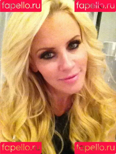 Jenny McCarthy Onlyfans Photo Gallery 