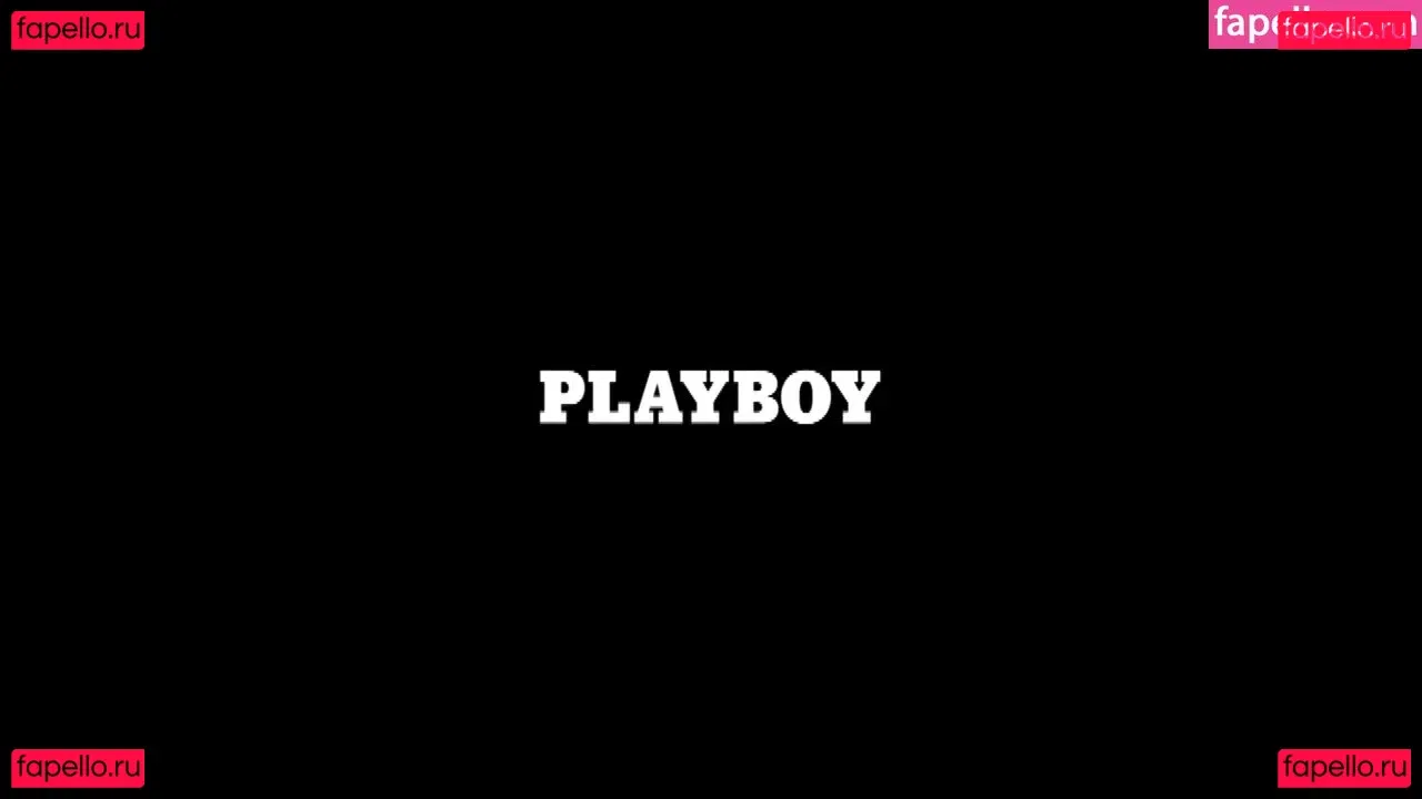 Jenny McCarthy Onlyfans Photo Gallery 