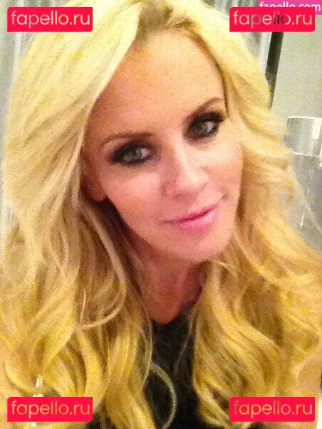 Jenny McCarthy Onlyfans Photo Gallery 