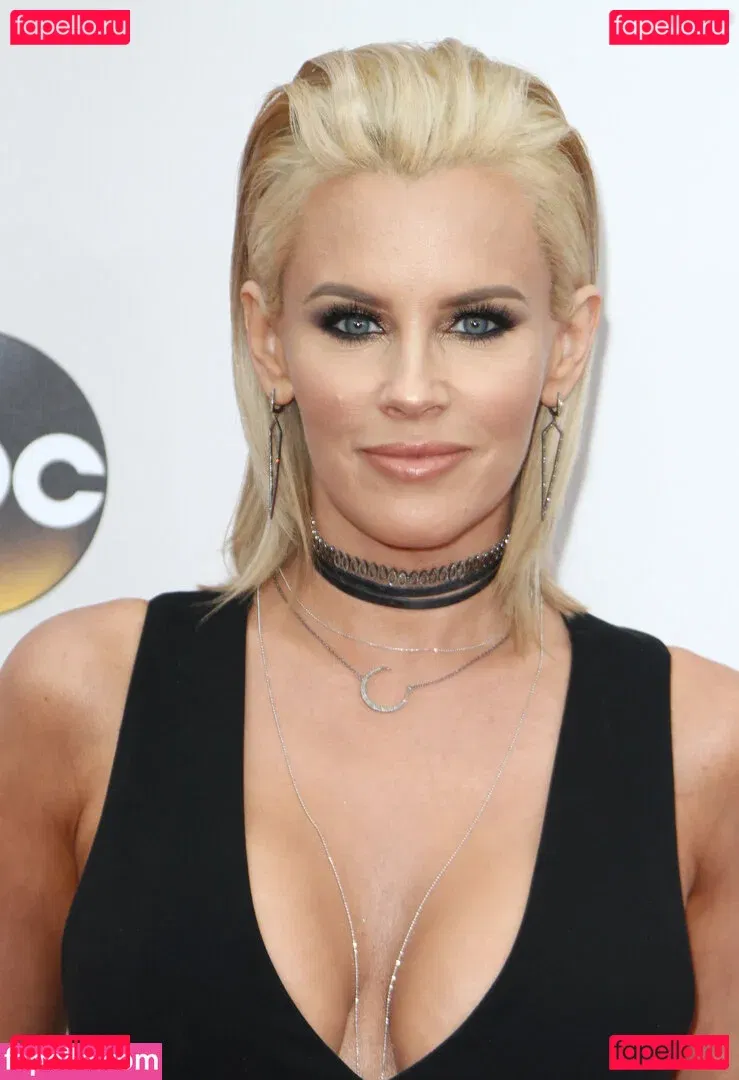 Jenny McCarthy Onlyfans Photo Gallery 