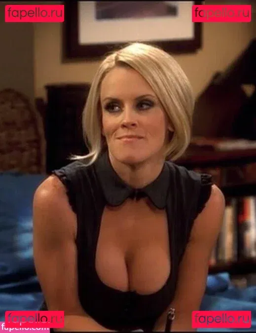 Jenny McCarthy Onlyfans Photo Gallery 