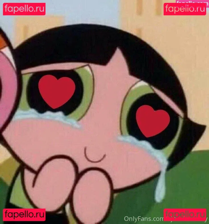 josefalasumi Onlyfans Photo Gallery 