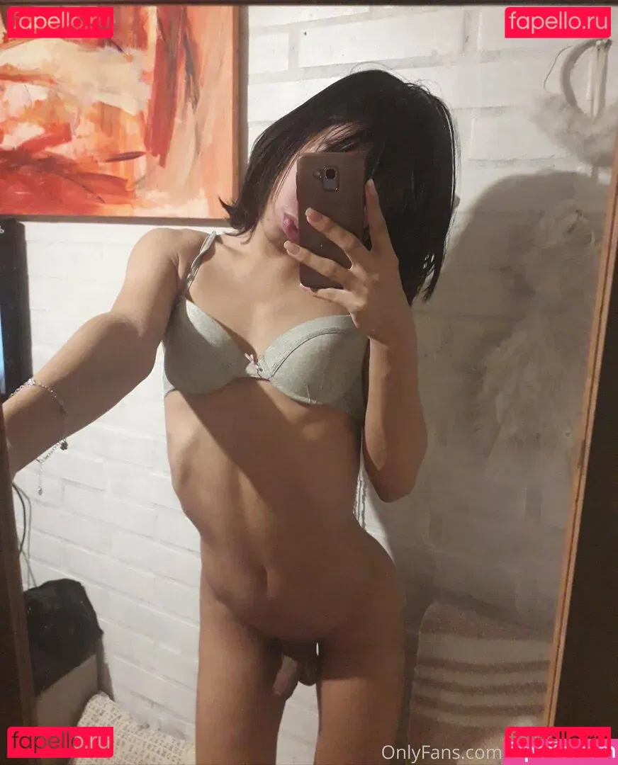 josefalasumi Onlyfans Photo Gallery 