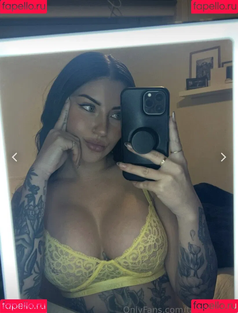 Sabrina Smith Onlyfans Photo Gallery 